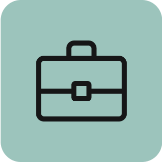 Small <span class="display-cls">Business Specialist</span>