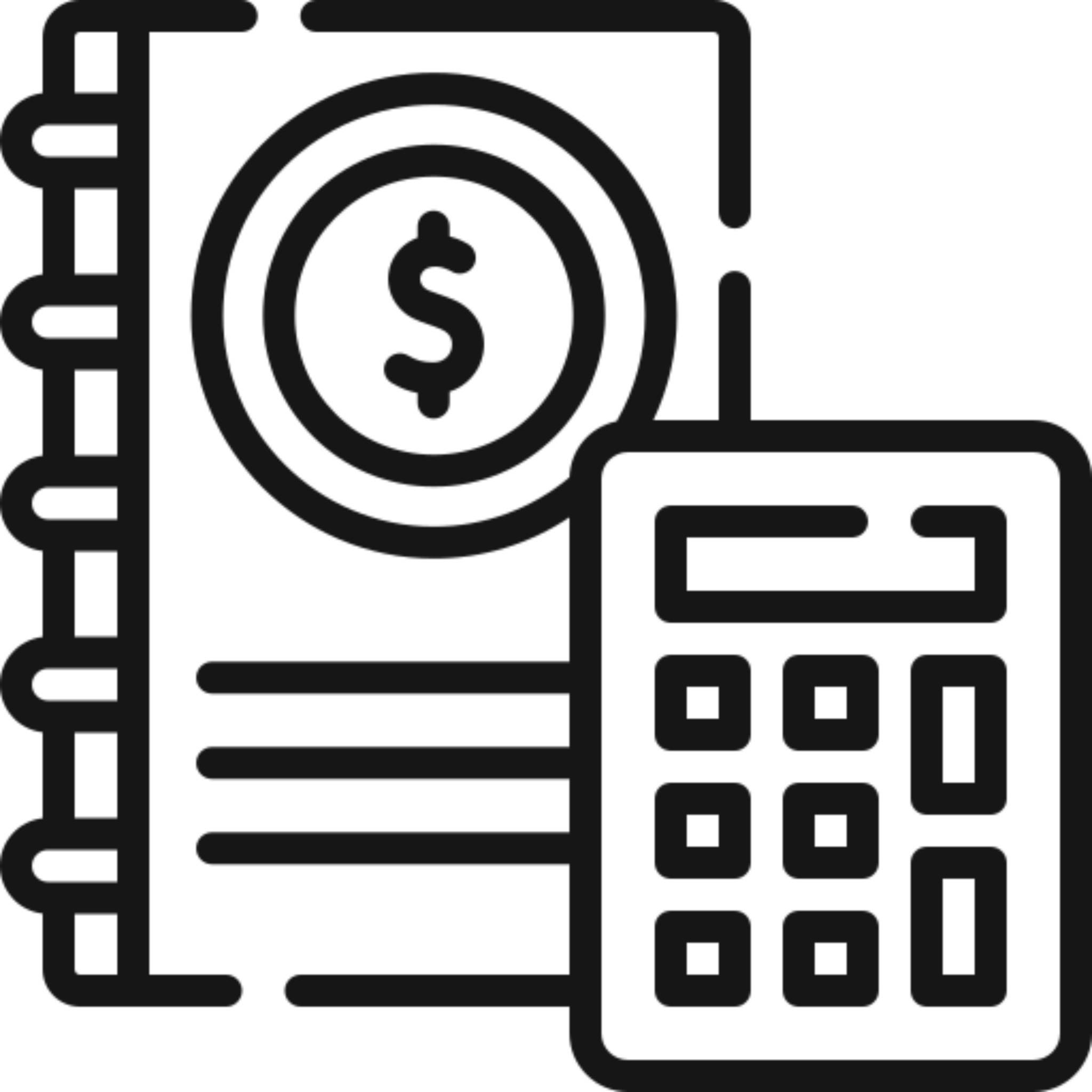 Personalized Bookkeeping for Everyday Financial Clarity