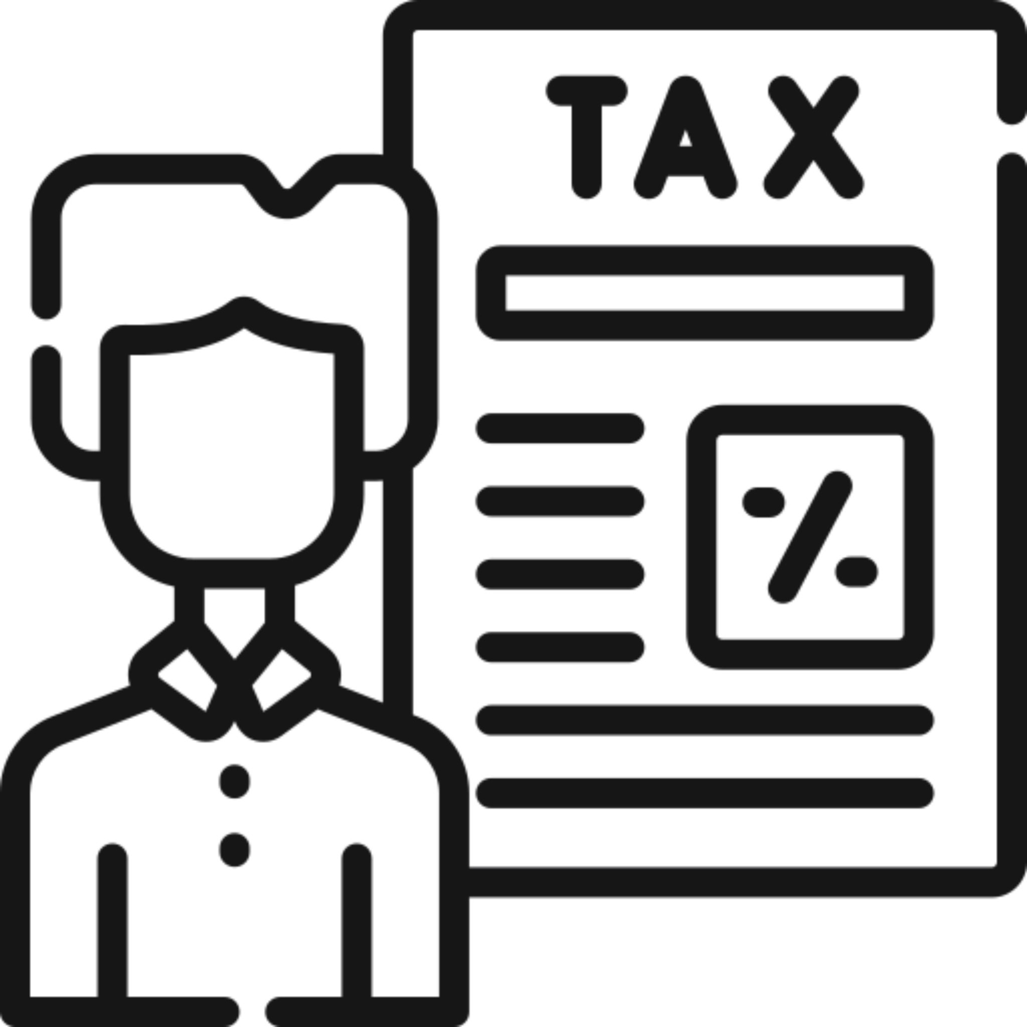Efficient Bookkeeping Cleanup for Peace of Mind