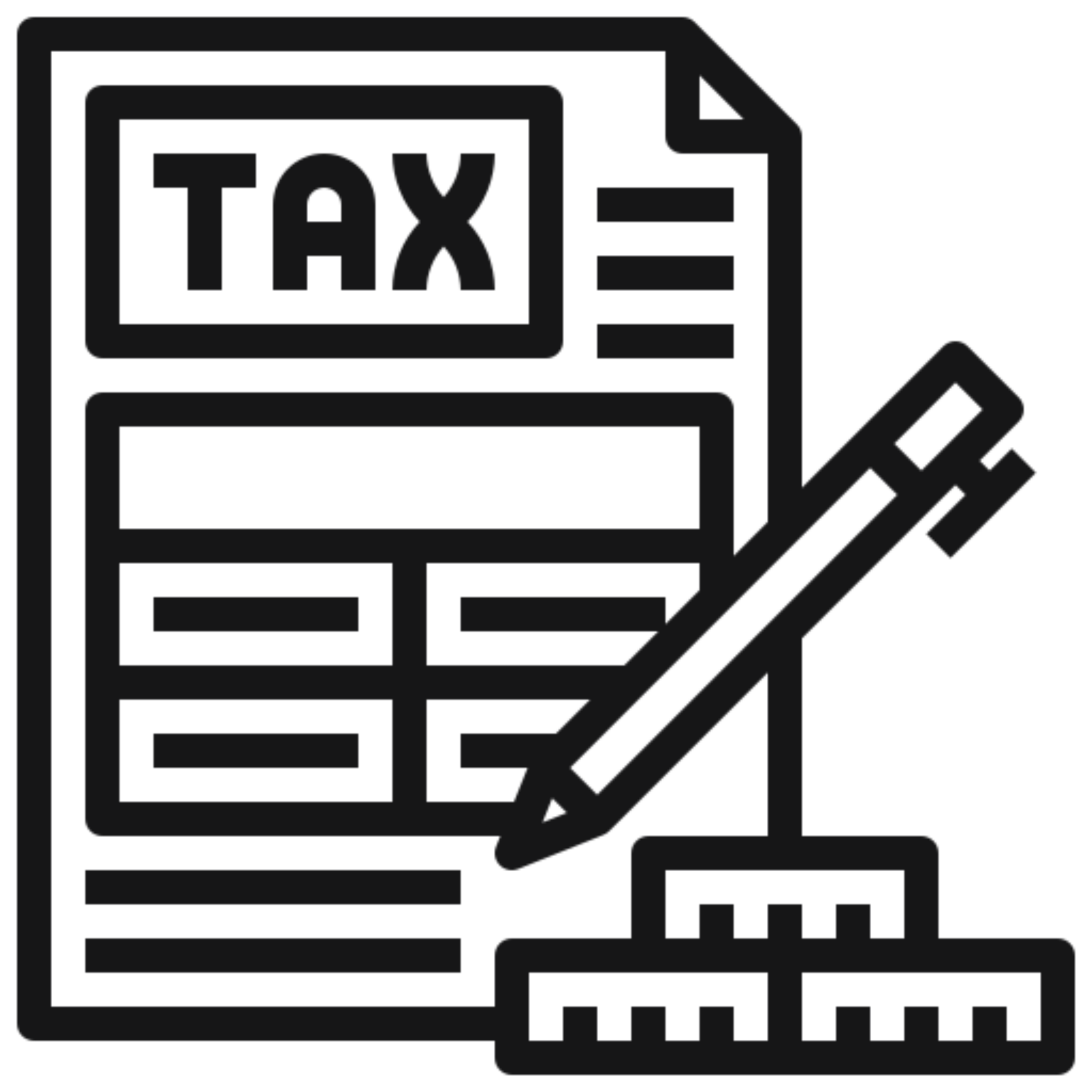 Comprehensive Bookkeeping for Small Business Success
